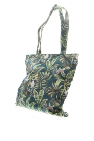 Női táska Unbranded, Szín Sokszínű, Ár 2 179 Ft