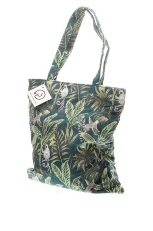 Női táska Unbranded, Szín Sokszínű, Ár 2 179 Ft