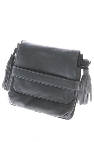 Dámska kabelka  Unbranded, Farba Sivá, Cena  29,67 €
