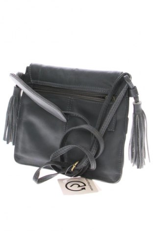 Dámska kabelka  Unbranded, Farba Sivá, Cena  29,67 €