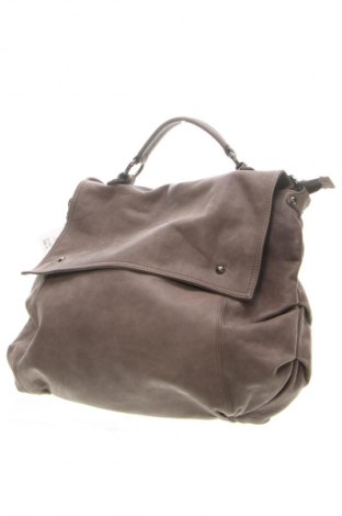 Damska torebka Unbranded, Kolor Szary, Cena 133,33 zł