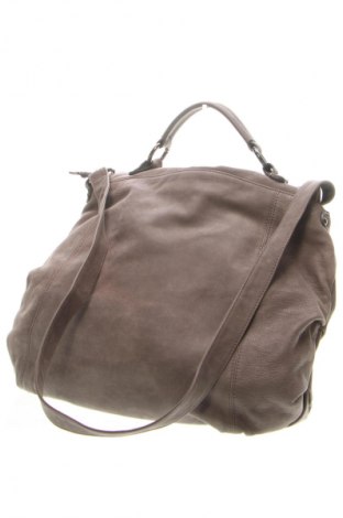 Damska torebka Unbranded, Kolor Szary, Cena 133,33 zł