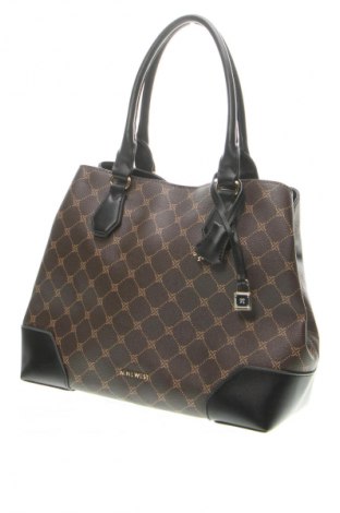 Damska torebka Unbranded, Kolor Kolorowy, Cena 72,05 zł