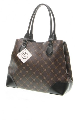 Damska torebka Unbranded, Kolor Kolorowy, Cena 72,05 zł