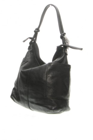 Damska torebka Unbranded, Kolor Czarny, Cena 133,33 zł