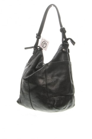 Damska torebka Unbranded, Kolor Czarny, Cena 133,33 zł