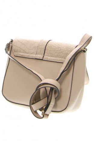 Damska torebka Unbranded, Kolor Beżowy, Cena 26,99 zł