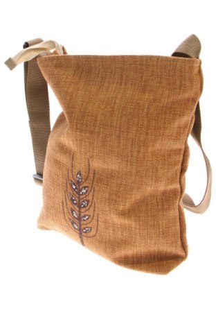 Geantă de femei Unbranded, Culoare Maro, Preț 95,99 Lei