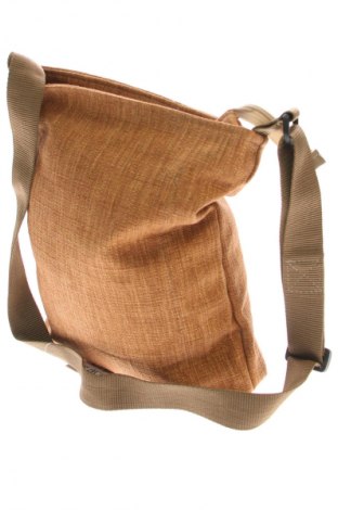 Geantă de femei Unbranded, Culoare Maro, Preț 95,99 Lei