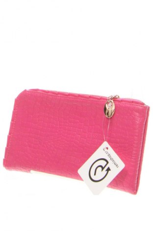 Damska torebka Unbranded, Kolor Różowy, Cena 43,68 zł