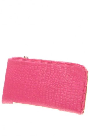 Damska torebka Unbranded, Kolor Różowy, Cena 43,68 zł