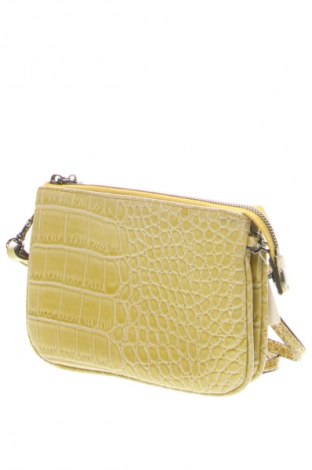 Damska torebka Unbranded, Kolor Zielony, Cena 43,68 zł