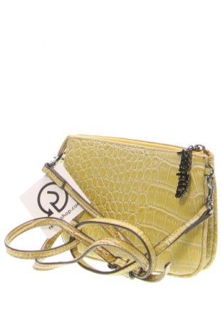 Damska torebka Unbranded, Kolor Zielony, Cena 43,68 zł