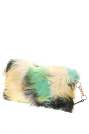 Dámská kabelka  Unbranded, Barva Vícebarevné, Cena  457,00 Kč