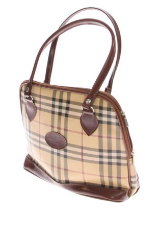 Damska torebka Unbranded, Kolor Kolorowy, Cena 43,68 zł