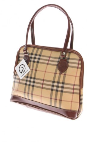 Damska torebka Unbranded, Kolor Kolorowy, Cena 43,68 zł