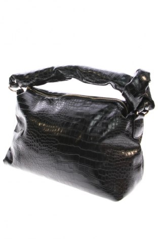 Damska torebka Unbranded, Kolor Czarny, Cena 44,94 zł