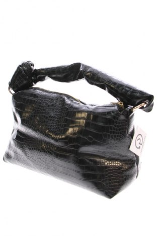 Damska torebka Unbranded, Kolor Czarny, Cena 44,94 zł