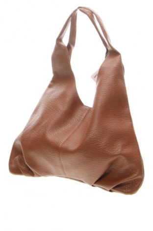 Dámská kabelka  Unbranded, Barva Hnědá, Cena  359,00 Kč