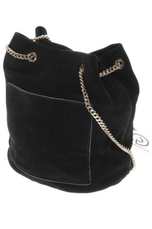 Dámska kabelka  Unbranded, Farba Čierna, Cena  49,00 €