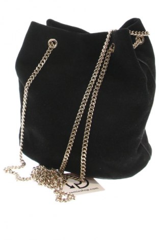 Dámska kabelka  Unbranded, Farba Čierna, Cena  49,00 €