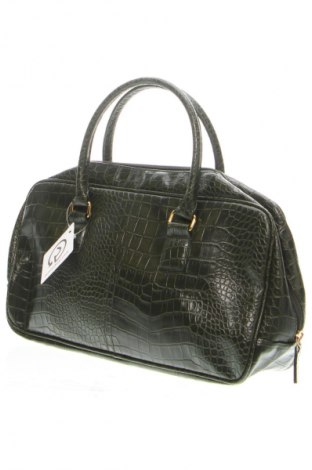 Damentasche Unbranded, Farbe Grün, Preis € 17,95