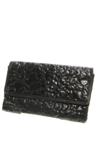 Dámska kabelka  Unbranded, Farba Čierna, Cena  7,95 €