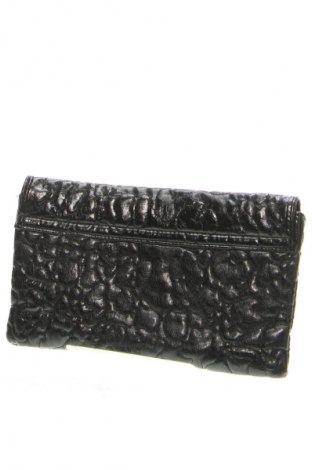 Dámska kabelka  Unbranded, Farba Čierna, Cena  7,95 €