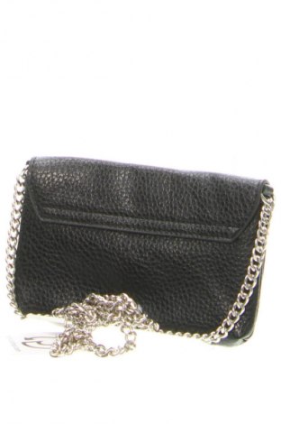 Damentasche Unbranded, Farbe Schwarz, Preis € 20,99