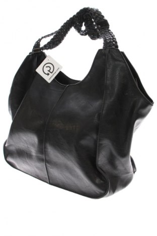 Damska torebka Unbranded, Kolor Czarny, Cena 44,99 zł