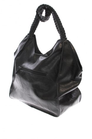 Damska torebka Unbranded, Kolor Czarny, Cena 44,99 zł