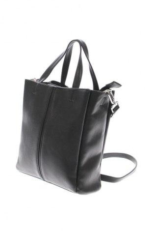 Damska torebka Unbranded, Kolor Czarny, Cena 26,99 zł