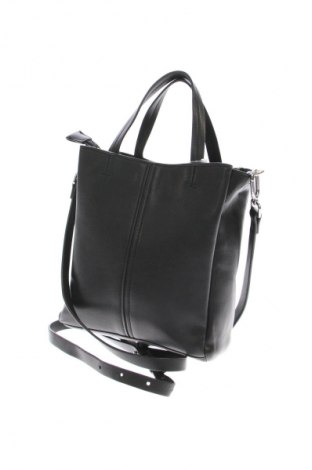 Damska torebka Unbranded, Kolor Czarny, Cena 26,99 zł