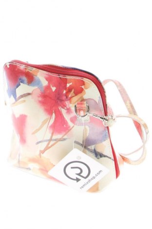 Geantă de femei Unbranded, Culoare Multicolor, Preț 131,71 Lei