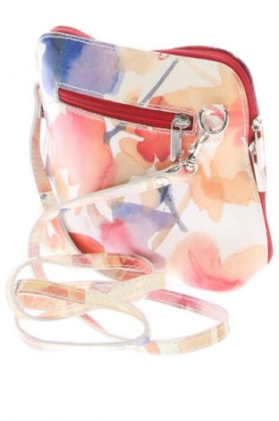 Geantă de femei Unbranded, Culoare Multicolor, Preț 131,71 Lei