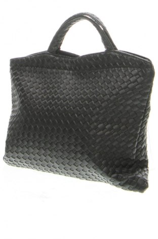 Női táska Unbranded, Szín Fekete, Ár 3 899 Ft