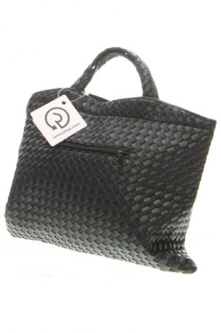 Női táska Unbranded, Szín Fekete, Ár 3 899 Ft