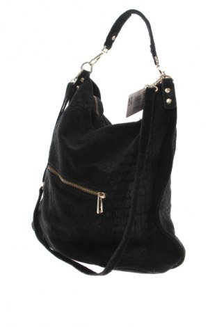 Damska torebka Unbranded, Kolor Czarny, Cena 133,33 zł