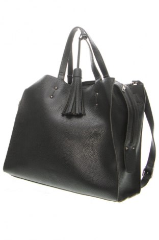 Dámska kabelka  Unbranded, Farba Čierna, Cena  9,95 €