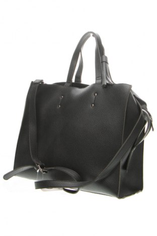 Dámska kabelka  Unbranded, Farba Čierna, Cena  9,95 €