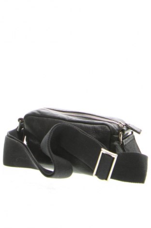 Dámska kabelka  Unbranded, Farba Čierna, Cena  27,16 €