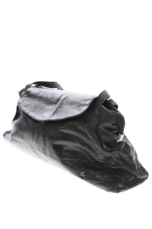 Damska torebka Unbranded, Kolor Czarny, Cena 133,33 zł