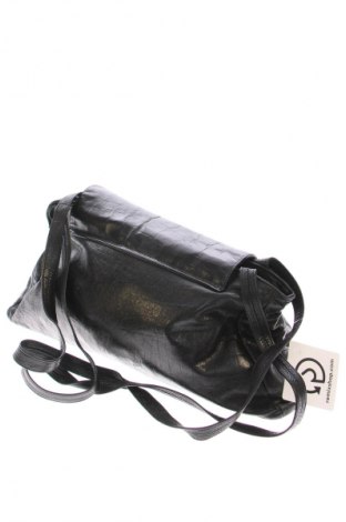 Damska torebka Unbranded, Kolor Czarny, Cena 133,33 zł