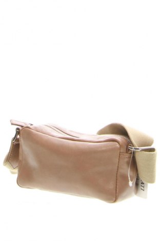 Dámska kabelka  Unbranded, Farba Hnedá, Cena  26,06 €