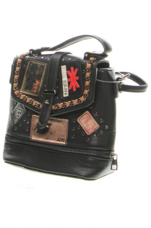 Dámska kabelka  Unbranded, Farba Viacfarebná, Cena  16,95 €