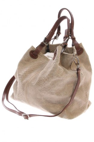 Dámska kabelka  Unbranded, Farba Béžová, Cena  47,95 €