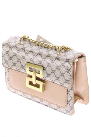 Γυναικεία τσάντα Unbranded, Χρώμα Πολύχρωμο, Τιμή 9,99 €