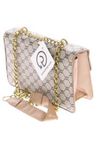 Γυναικεία τσάντα Unbranded, Χρώμα Πολύχρωμο, Τιμή 9,99 €