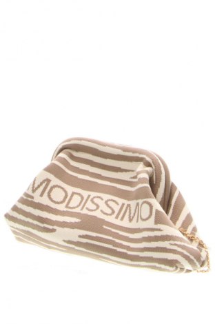 Damska torebka Unbranded, Kolor Kolorowy, Cena 82,99 zł