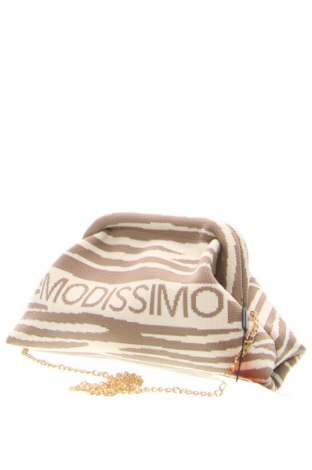 Damska torebka Unbranded, Kolor Kolorowy, Cena 82,99 zł